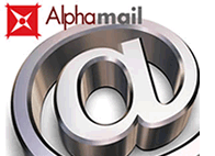Alpha Mail Routage et envoi en nombre newsletter et emails
