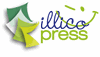 Imprimerie en ligne Illico Press