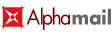 Alpha Mail, campagne d'emailing au format HTML